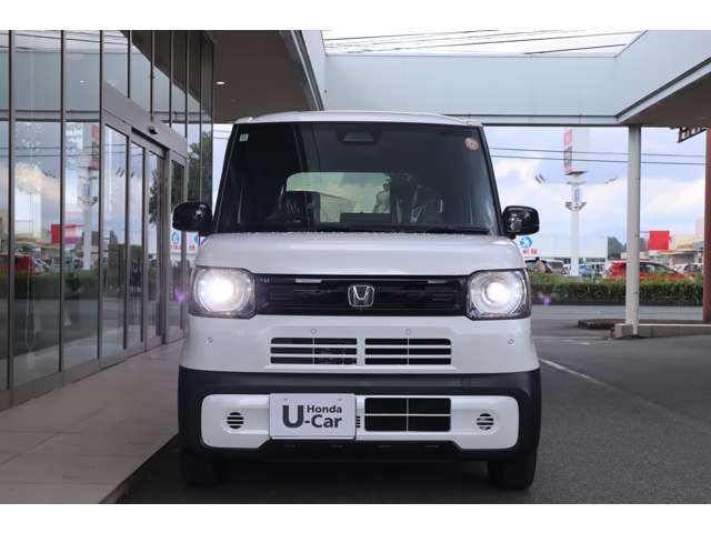 【安心保証】全車保証付販売（一部例外も御座います）ですので安心ください！最長5年間の保証が可能です！