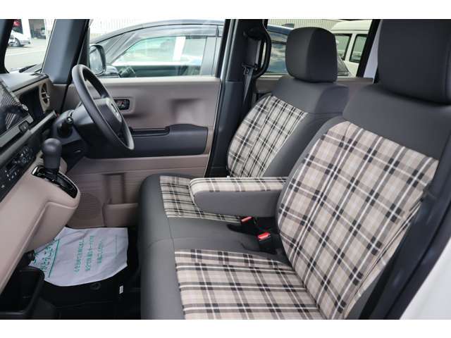 【オススメポイント】試乗車の為、メーカーの点検・整備をしっかり受けてきた車両で安心してお乗りいただけます！