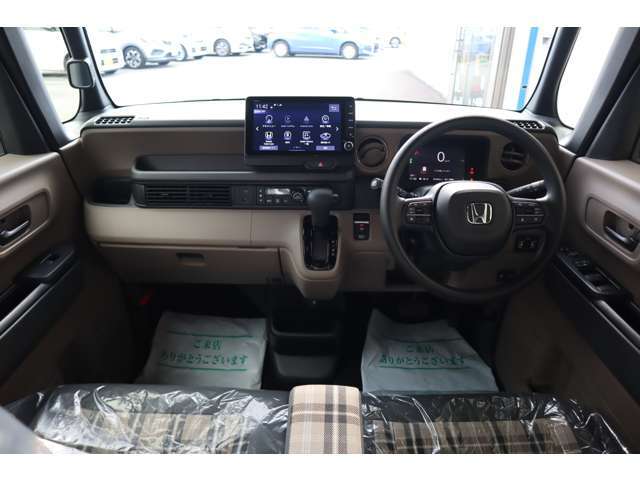 9インチ純正ギャザズナビ★電動Pブレーキ★バックモニター★クルコン★両側電動スライドドア★当社試乗車★安心ディーラー保証★車検R9/11月まで★全て諸経費込みの価格です！