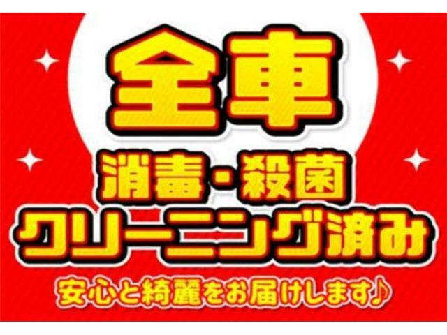 大人気レクサスHS入荷しました！クルコン・純正ナビ＋TV・バックカメラ・LEDヘッドランプ・詳細はHP（https://www.auto-panther.com/）をご覧下さい！