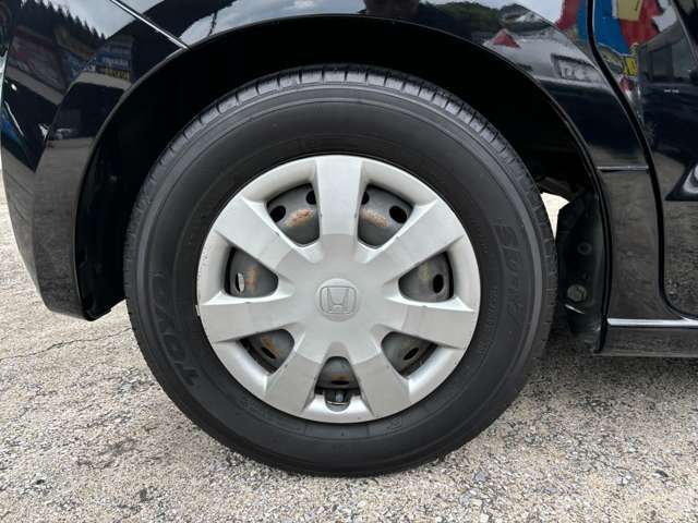 お車が決まっていないお客様でもスタッフが一緒に考えご予算やご希望に合うお車をご提案させていただきます★【女性スタッフ在中】しておりますので、女性の方おひとりでもご来店下さい♪