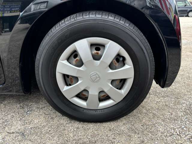 お車が決まっていないお客様でもスタッフが一緒に考えご予算やご希望に合うお車をご提案させていただきます★【女性スタッフ在中】しておりますので、女性の方おひとりでもご来店下さい♪