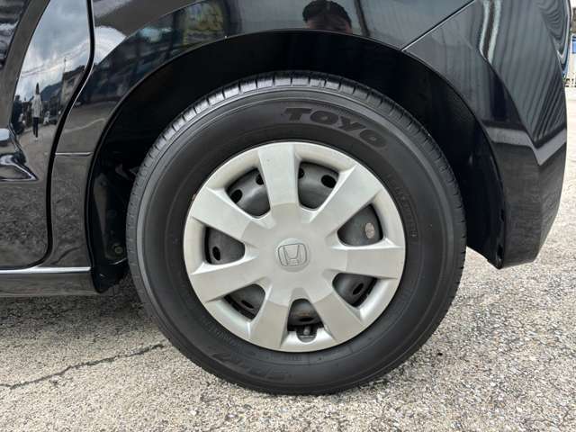 お車が決まっていないお客様でもスタッフが一緒に考えご予算やご希望に合うお車をご提案させていただきます★【女性スタッフ在中】しておりますので、女性の方おひとりでもご来店下さい♪