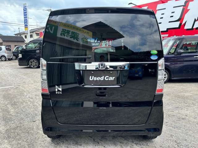 【中古軽自動車全メーカー取り扱い】☆タント・NBOX・スペーシア・デイズルークス・ワゴンR・NWGN・ムーヴ・モコ・ラパン・デイズ・ミライース・アルト・箱バンなど幅広い車種を取り揃えています♪