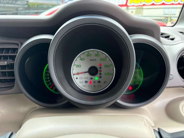 お子様連れでも大歓迎！キッズスペースをご準備しております♪