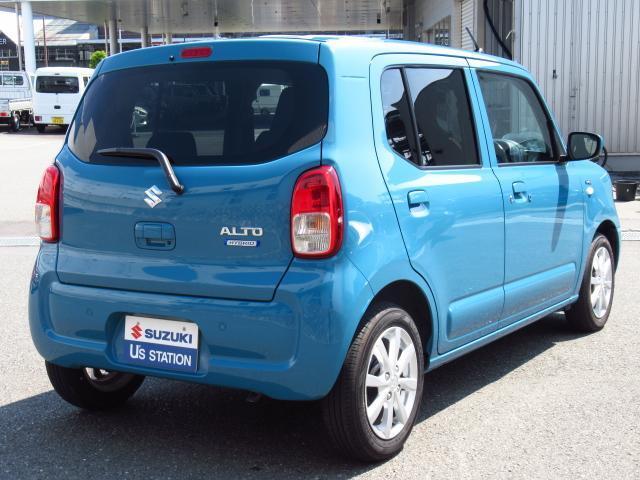 当社の中古車は全社整備付価格です。別途、整備料金をいただくことはございませんのでご安心ください。全社オイル、オイルフィルターの交換はもちろんのこと、必要と判断された消耗品は交換させていただきます