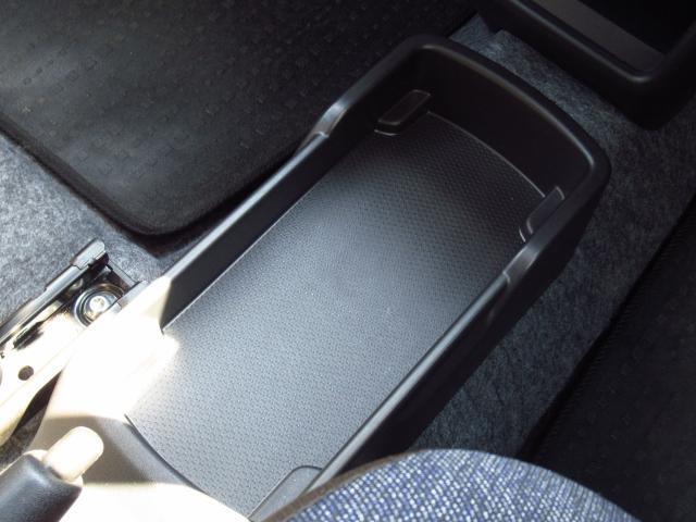 少しでも気になる箇所がございましたらお気軽にお問い合わせくださいませ！【TEL→042-794-8810】【カーセンサー無料ダイアル→0078-6002-106267】