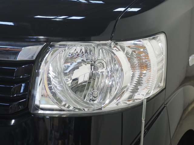 ☆全車専用機械でルームクリーニング施工してます！シートも、もちろん汚れや破れも無く非常に良いコンディションですよ☆（パックによります）