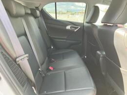 WECARSではほぼ毎日新しい在庫車両を入荷しております！お客様のこだわりを叶える1台がきっとWECARSにあるはずです！