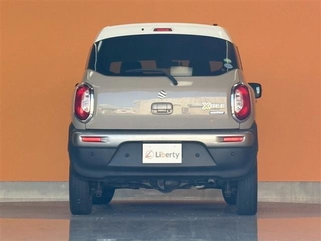 ■□■□■ 遠方販売も承ります！！ 別途陸送費・県外登録費用が必要となります！！ 概算で計算できますので一度お問い合わせください！！  ■□■□■