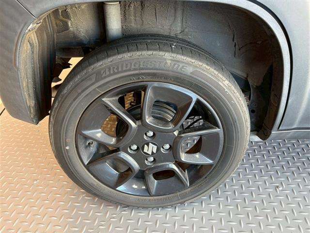 ■□■□■ 万が一のキズヘコミも迅速に対応いたします！！ 自社鈑金工場を持っているので、自社で修理いたします！！ 仲介料がかからないので安いんです！！  ■□■□■