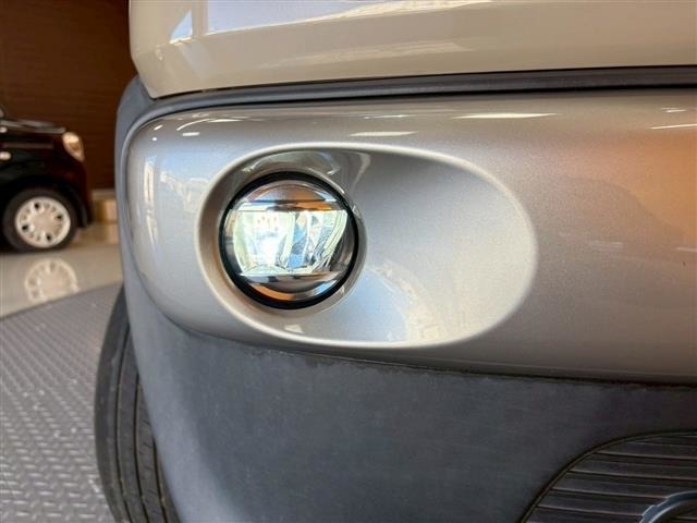 ■□■□■ 近隣にお住まいの方はぜひご来店の上、実際に見てみることをオススメいたします！！ ご来店のご予約も大歓迎！！ ぜひお問い合わせください！！■□■□■