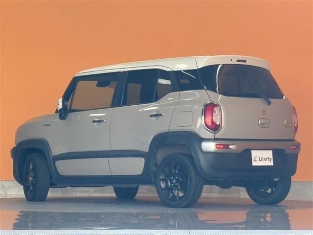 ■□■□■ 分割のお支払いも可能です！！ 最長120回払い・頭金無し・ボーナス払い無しもお選びいただけます！！ （事前審査が必要となります） ■□■□■