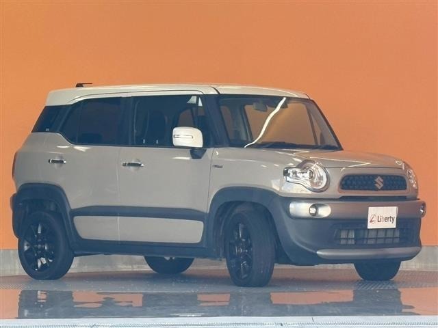 ■□■□■ アフターサービスも安心！！ 自社整備工場・自社鈑金工場・積載車を完備しておりますので、お客様のご購入後も手厚くサポートいたします！！  ■□■□■