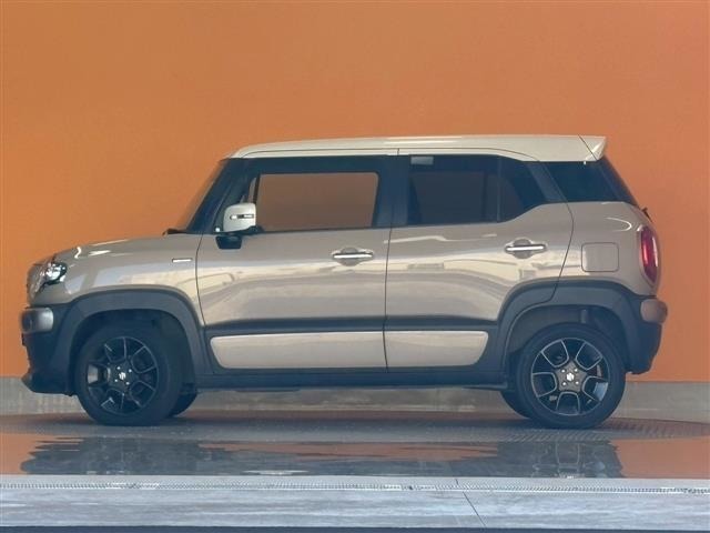 ■□■□■ 純正ディーラーオプションもほぼすべてご対応しております！！ 気になるオプションがあればお見積りに追加致しますので、ご相談ください！！■□■□■