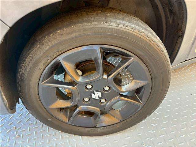 ■□■□■ 任意保険の代理店です！！ お乗り換えを機に保険も見直してみませんか？ 損をされない入り方をアドバイスさせていただきます！！  ■□■□■