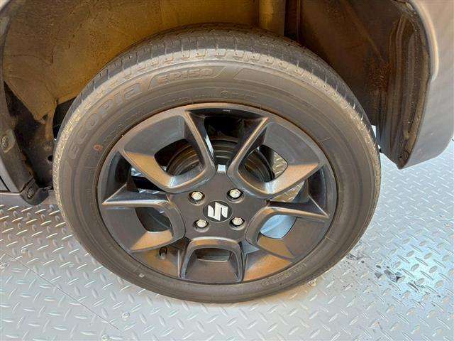 ■□■□■ アフターサービスもお任せ下さい！！ 自社整備工場を完備しております！！ 国土交通省指定整備工場なので車検も最短45分で終わります♪  ■□■□■