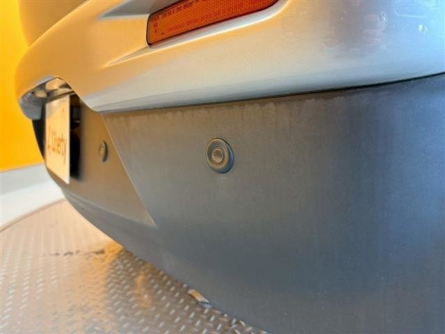 ■□■□■ 下取りもさせていただきます！！　下取によって利益を得る必要がないので、高価買取査定が可能になっております！！　査定だけでも大歓迎です！！  ■□■□■