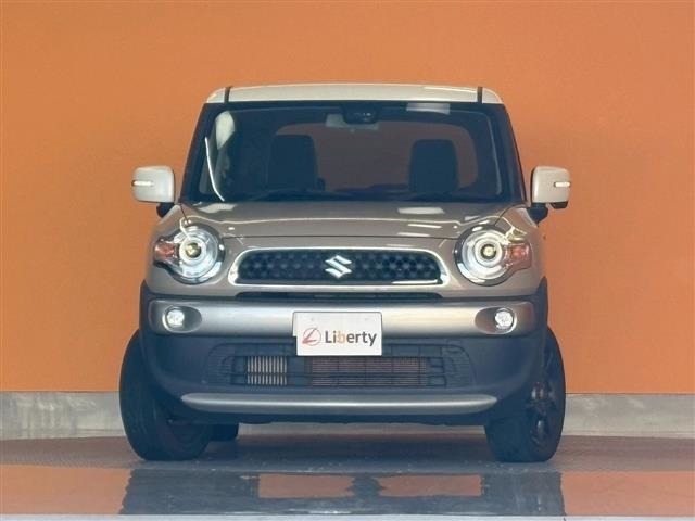 ■□■□■ カーセンサーに掲載しきれない車も、実はたくさんあります！！　ご希望のグレードやカラーなどございましたらお気軽にお問い合わせください！！ ■□■□■