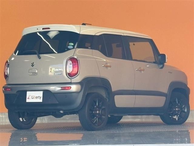 ■□■□■ 在庫車のほとんどは、オートオークションもしくはディーラーさんから購入したものなので、品質も保証されています！！   ■□■□■