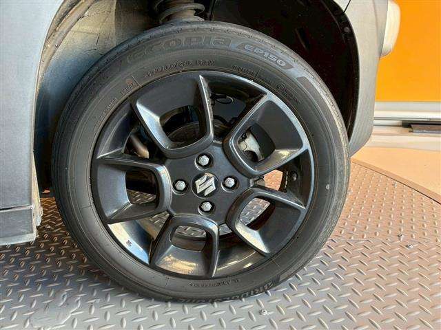 ■□■□■ バッテリーあがりなどの緊急時もお電話下さい！！ 大型連休も営業しているので、ご連絡いただければすぐご対応させていただきます！！■□■□■