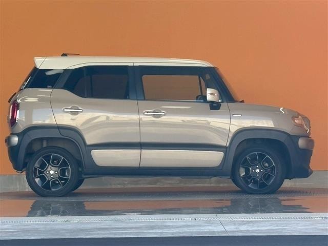 ■□■□■ アフターサービスも安心！！ 自社整備工場・自社鈑金工場・積載車を完備しておりますので、お客様のご購入後も手厚くサポートいたします！！  ■□■□■