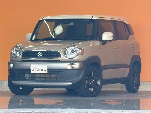 ■□■□■ 在庫数は約6000台以上！！  グループ年間販売台数は20000台！！ 大量販売・大量仕入で1台あたりのコストを削減しています！！ ■□■□■