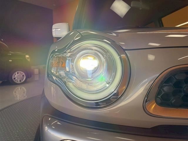 ■□■□■ 登録（届出）済未使用車はノルマ達成のために作られた走行100km未満、かつ初度登録または初度届出された車両でいわゆるアウトレット車です！■□■□■