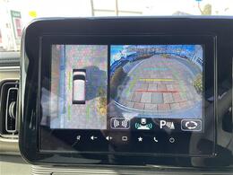◆気になる車はお電話やメールで当店にお問い合わせください！なお、お電話での在庫の取り置きはできません。ご来場の際は、商談が重なる事が増えていますので事前に在庫有無をご確認くださいませ◆