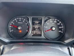 修復歴※などしっかり表記で安心をご提供！※当社基準による調査の結果、修復歴車と判断された車両は一部店舗を除き、販売を行なっておりません。万一、納車時に修復歴があった場合にはご契約の解除等に応じます。