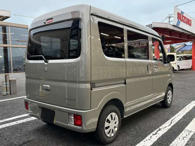 キッズスペースもご用意しておりますので、お子様連れの方でも安心してお越しください★