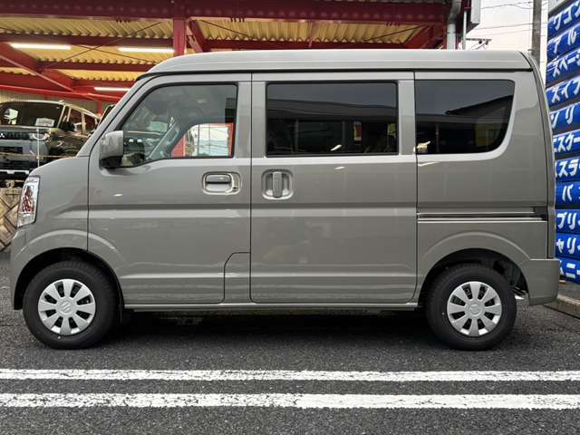 親身な対応がウリです♪その甲斐あってか、なんと約6割の方がリピートでご購入いただいているユーザー様！！
