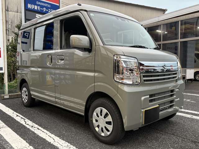 おかげさまで創業104年目となりました♪これからもさらにお客様の満足度を追求していきます★