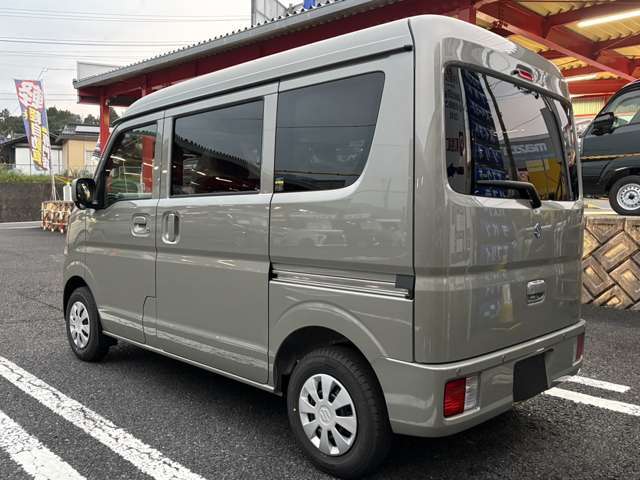 おかげさまで創業104年となりました。これからもさらにお客様の満足度を追求していきます★