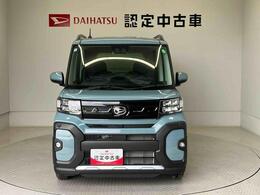 この度は熊本ダイハツ販売（株）の中古車をご覧頂きまして大変ありがとうございます。メールなどのお問い合わせも随時受け付けますので、お気軽にお問い合わせ下さい！