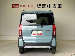 県下15店舗に在庫しいます。お客様のご要望にぴったりのお車をお探しすることが出来ます。