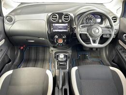 車両販売と整備・保証・クリーニングなどのサービスを自由にお選び頂けます。 サービスは必要な分だけお選び下さい。