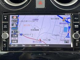 修復歴などしっかり表記で安心をご提供！お車探しはおまかせください！