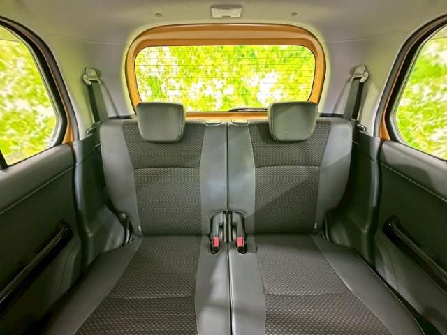WECARS（ウィーカーズ）は全国250店舗展開！お客様が安心してカーライフをお楽しみいただけるよう社員一同心を込めてサポートいたします。