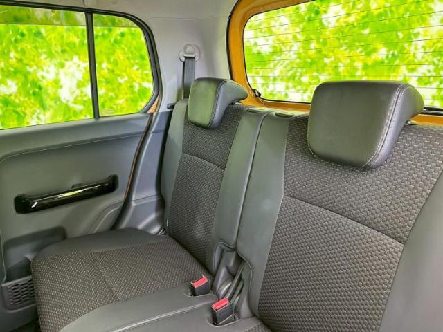 ネットで車を見ていてもイメージが湧かない・・・色々な会社や車がありすぎて何が良いのか分からない・・・そうお考えのお客様！ご相談のみでもOKです！WECARSでは中古車購入の基本をお伝えします！