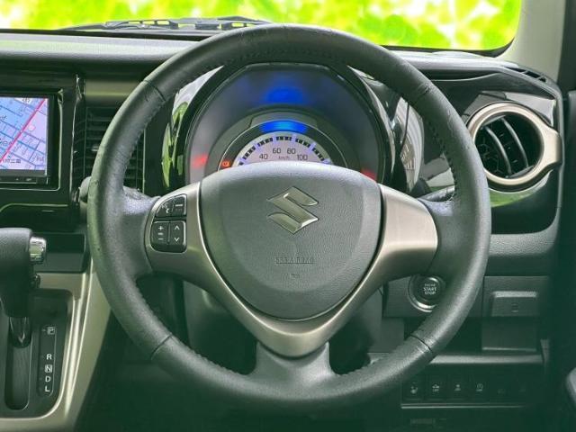 国産車から輸入車まで多様なお客様のニーズのお応えできるように、全国規模で豊富な在庫展開！車のことならWECARSへ！