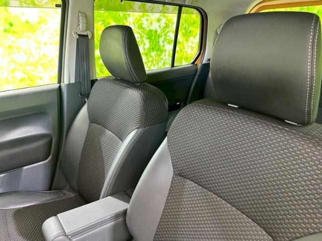 WECARSではほぼ毎日新しい在庫車両を入荷しております！お客様のこだわりを叶える1台がきっとWECARSにあるはずです！