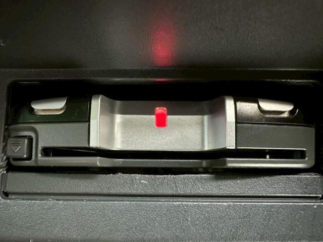 お車に合わせて無料保証以外にも、保証範囲、期間、距離を拡充させた有料保証もご用意しております！中古車の購入が初めてで不安・・・というお客様もご安心ください！