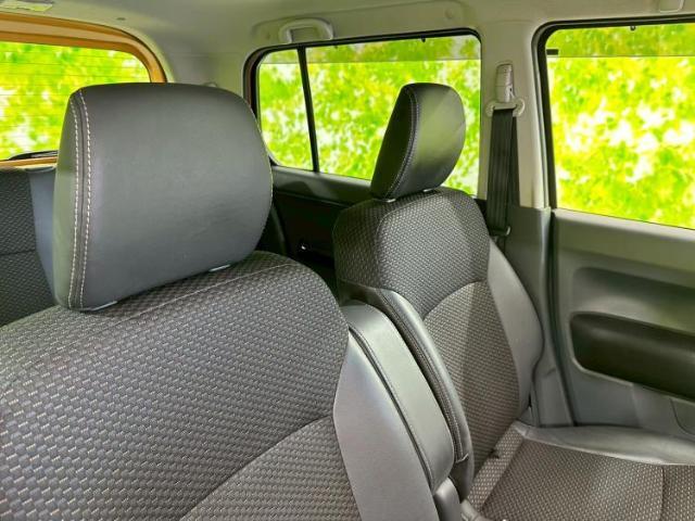 WECARSでは登録（届出）済未使用車や走行距離1万km未満の在庫車も多数ご用意しております！状態は良いものが良いけど、新車は高いな・・・そんなお客様にオススメです！