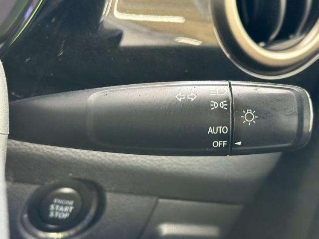 こちらのお車はいかがでしょうか？少しでも気になっていただけましたら是非お問い合わせください！さらにお車の詳細をお送りいたします！