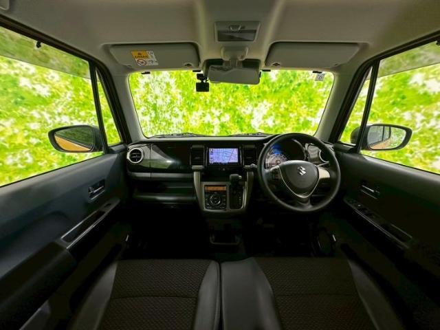 「この車の写真をもっと見たい」「状態が気になる」「この装備はついている？」どんな小さな疑問でもお気軽にお問い合わせください！