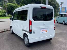 当社スタッフはいつも最新の技術・優しい笑顔・温かいサービスを提供しています。今日も元気に営業中です。