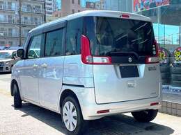 【全国納車OK！】　北は北海道から南は沖縄まで納車させていただいた実績がございます。大丈夫だべさ～～、なんくるないさ～～です笑　方言間違っていたらスミマセンm(__)m