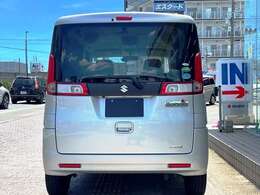 【ちょっと忙しくて車を見にいけない方は必見！】　来店いただかなくても電話1本、メール1通でご契約可能です。ベテランの営業担当の者がスムーズに手続きのご案内をさせていただきます。