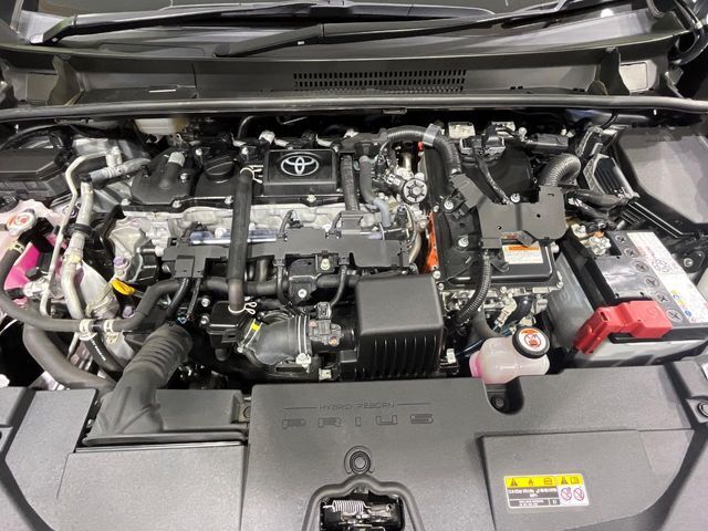 親切・丁寧な専門メカニックスタッフが応対！・車検・点検整備・事故等の修理などアフターサービスも安心。お車のカスタマイズもネクステージのサービススタッフまでご相談ください！